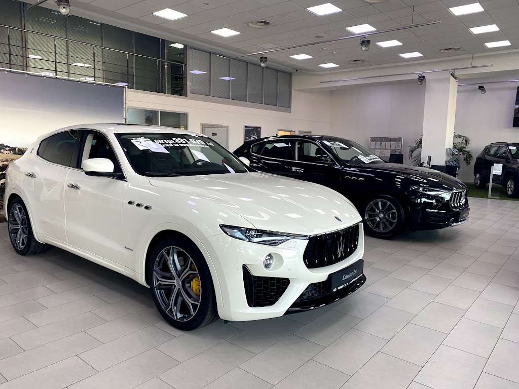 УКРАВТО ОДЕСА – офіційний дилер KIA, CHERY, JETOUR, GEELY, KGM, Mercedes-Benz, Maserati, Ducati. УКРАВТО.СЕРВІС