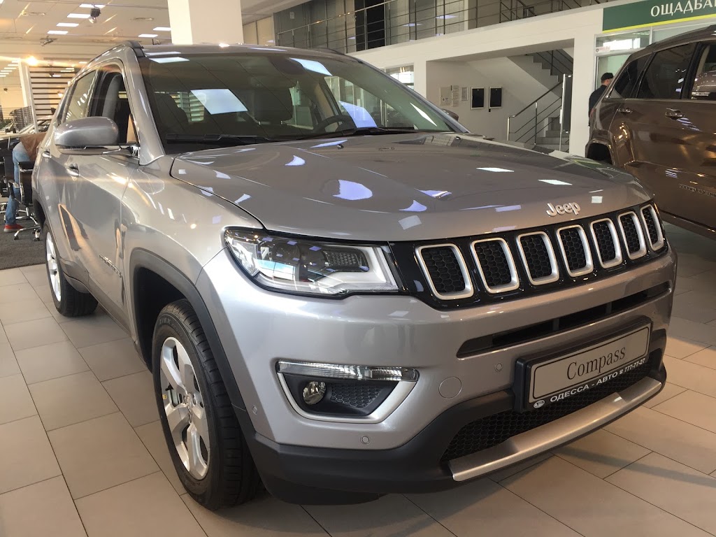 УКРАВТО ОДЕСА – офіційний дилер KIA, CHERY, JETOUR, GEELY, KGM, Mercedes-Benz, Maserati, Ducati. УКРАВТО.СЕРВІС