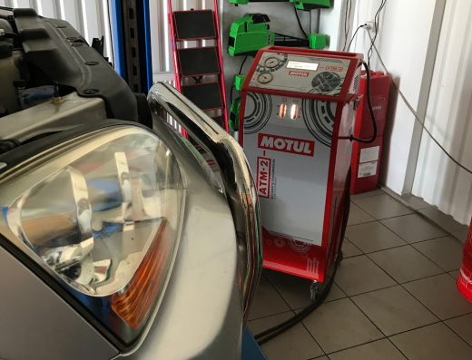 VagTech