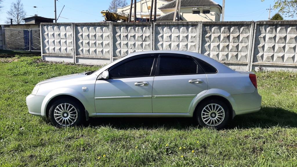 Выкуп Авто Черкассы, Автовыкуп – ShopAvto, Автоподбор