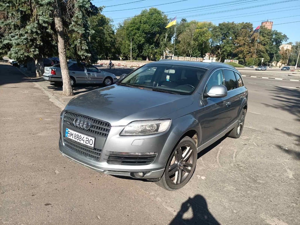 Выкуп Авто Черкассы, Автовыкуп – ShopAvto, Автоподбор