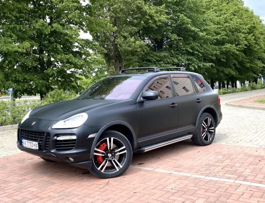 Выкуп авто Харьков “UA VTO”. Філія №11. (Автовикуп на вул. Гвардійців-Широнінців, 68)