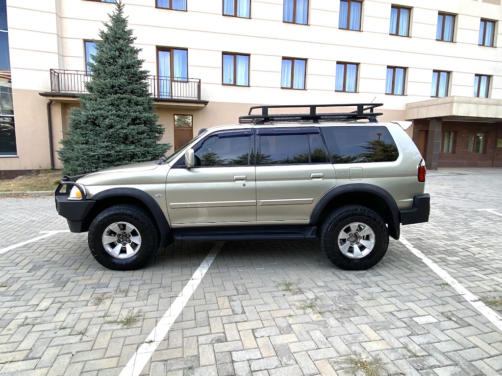 Выкуп авто Харьков “UA VTO”. Філія №11. (Автовикуп на вул. Гвардійців-Широнінців, 68)