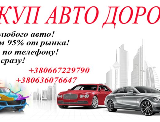 Выкуп авто Полтава, Автовыкуп – ShopAvto