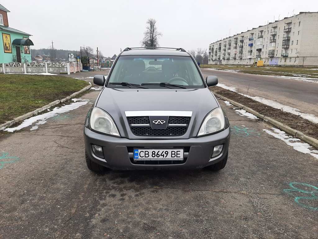 Выкуп авто Полтава, Автовыкуп – ShopAvto