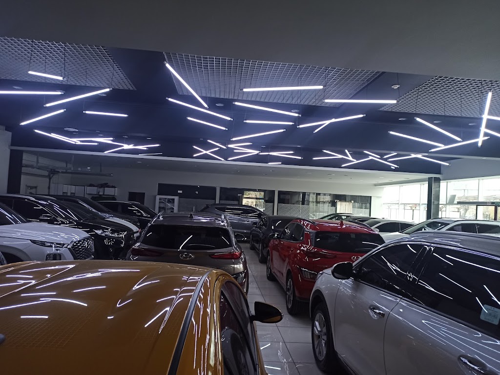 Vedanta Auto