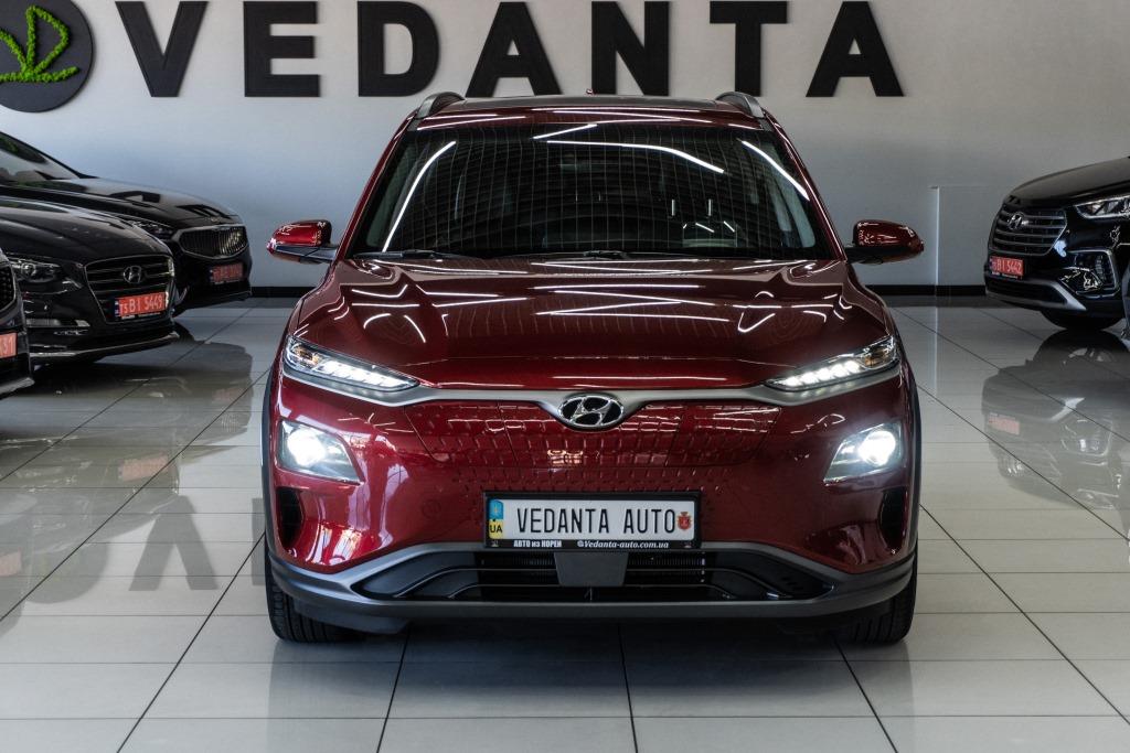 Vedanta Auto