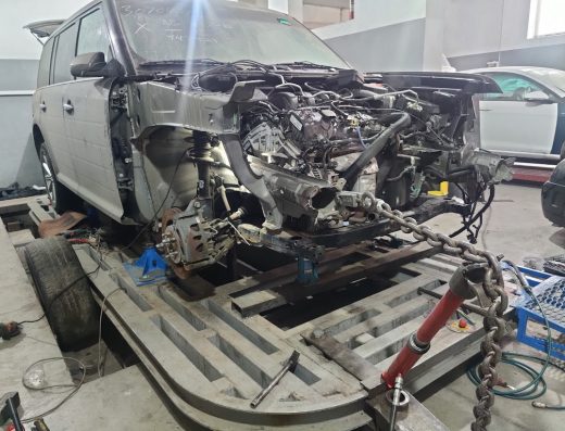 Вікар авто