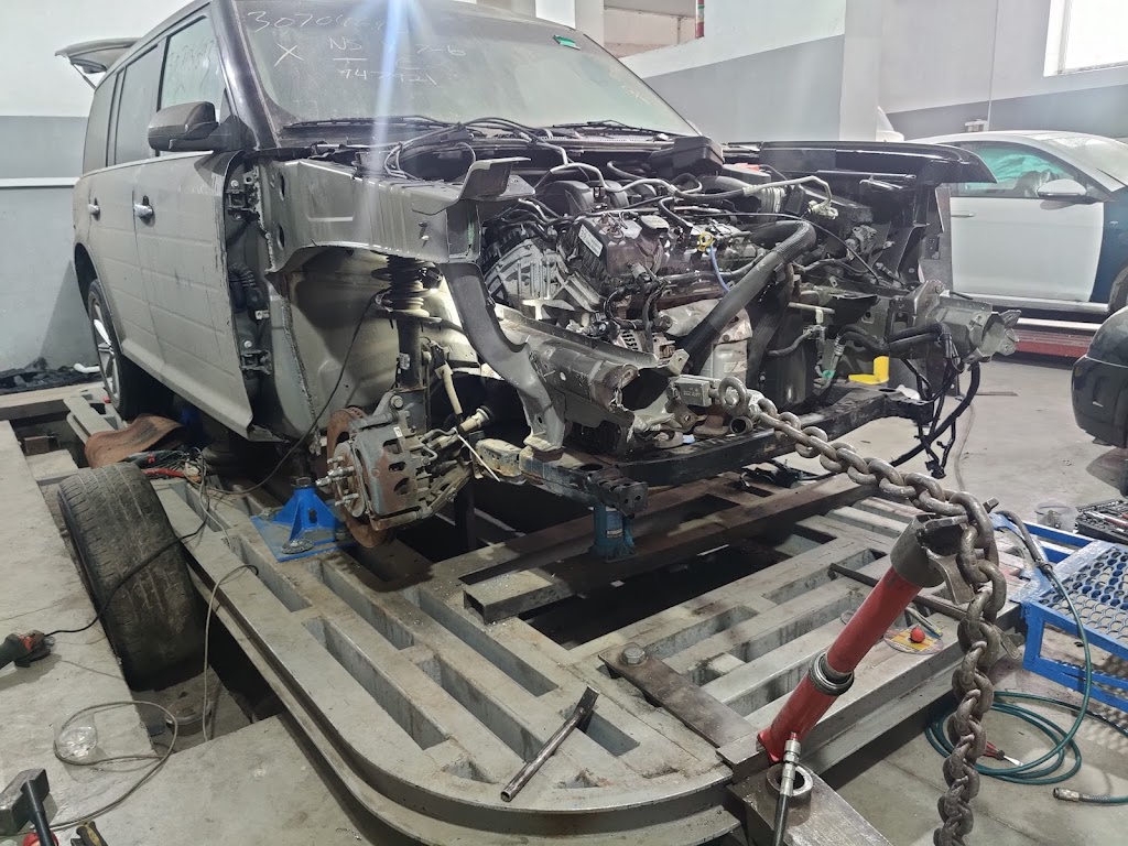 Вікар авто