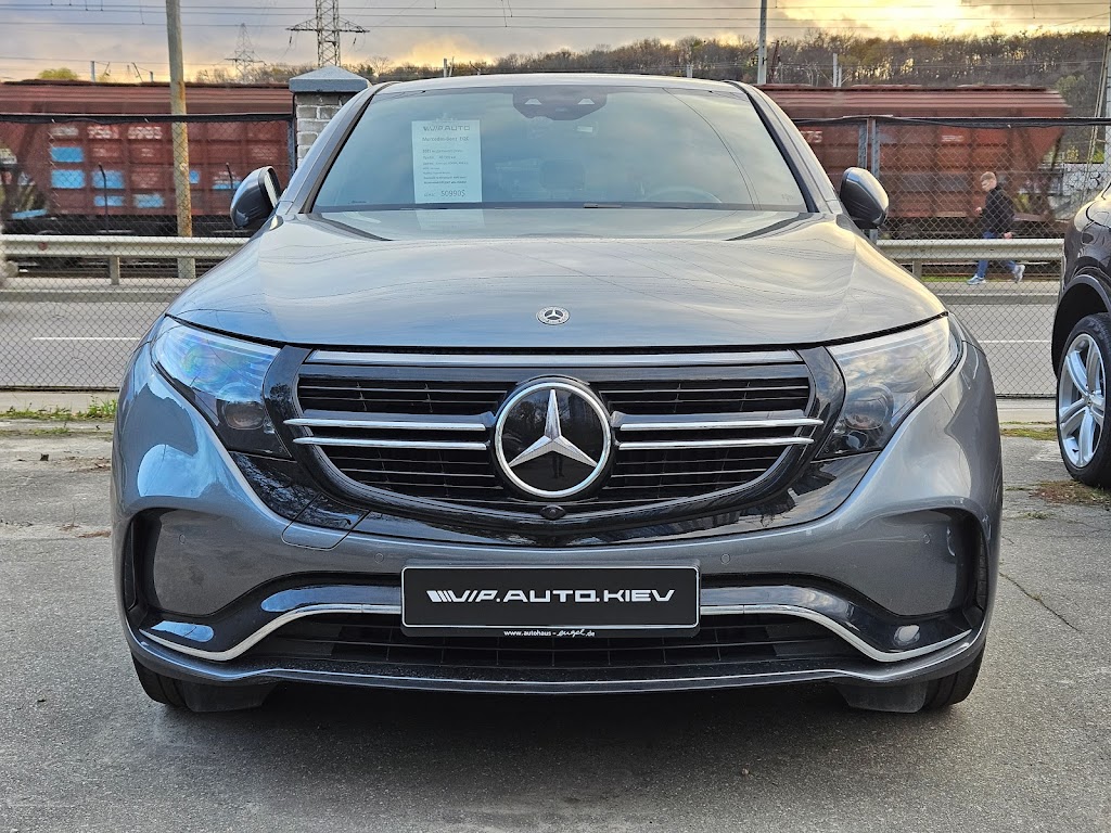 VIP AUTO Автосалон