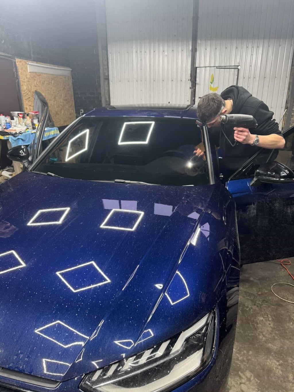 visual_car_bucha