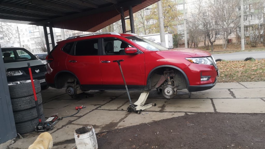 Вулканізація