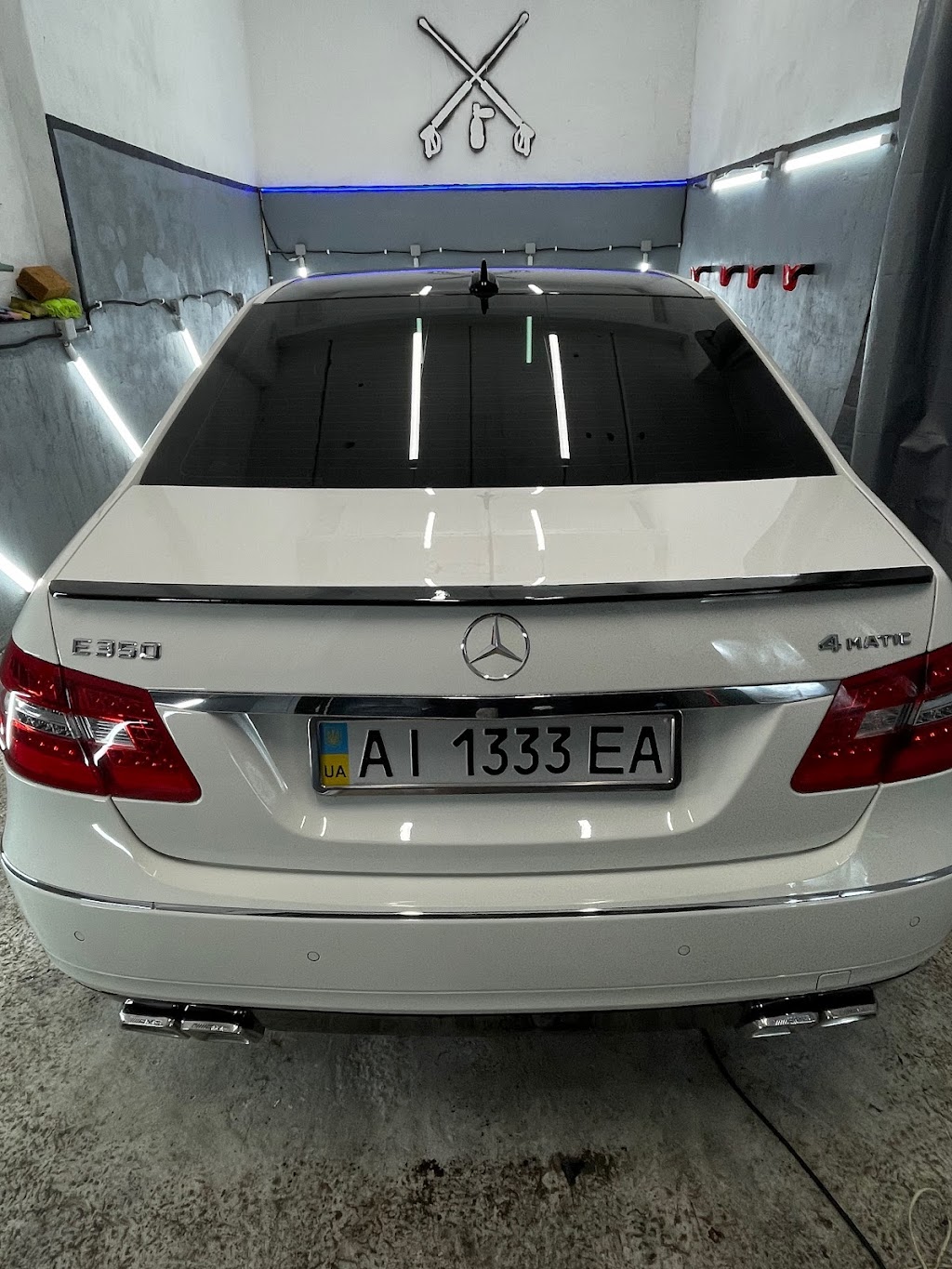 Welvaart7