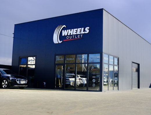 wheels_outlet