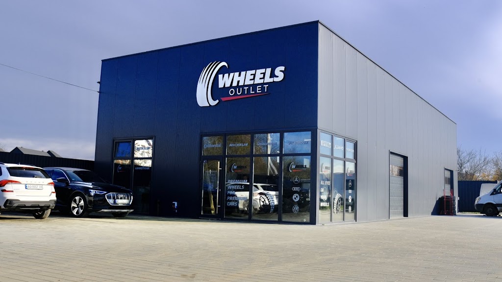 wheels_outlet