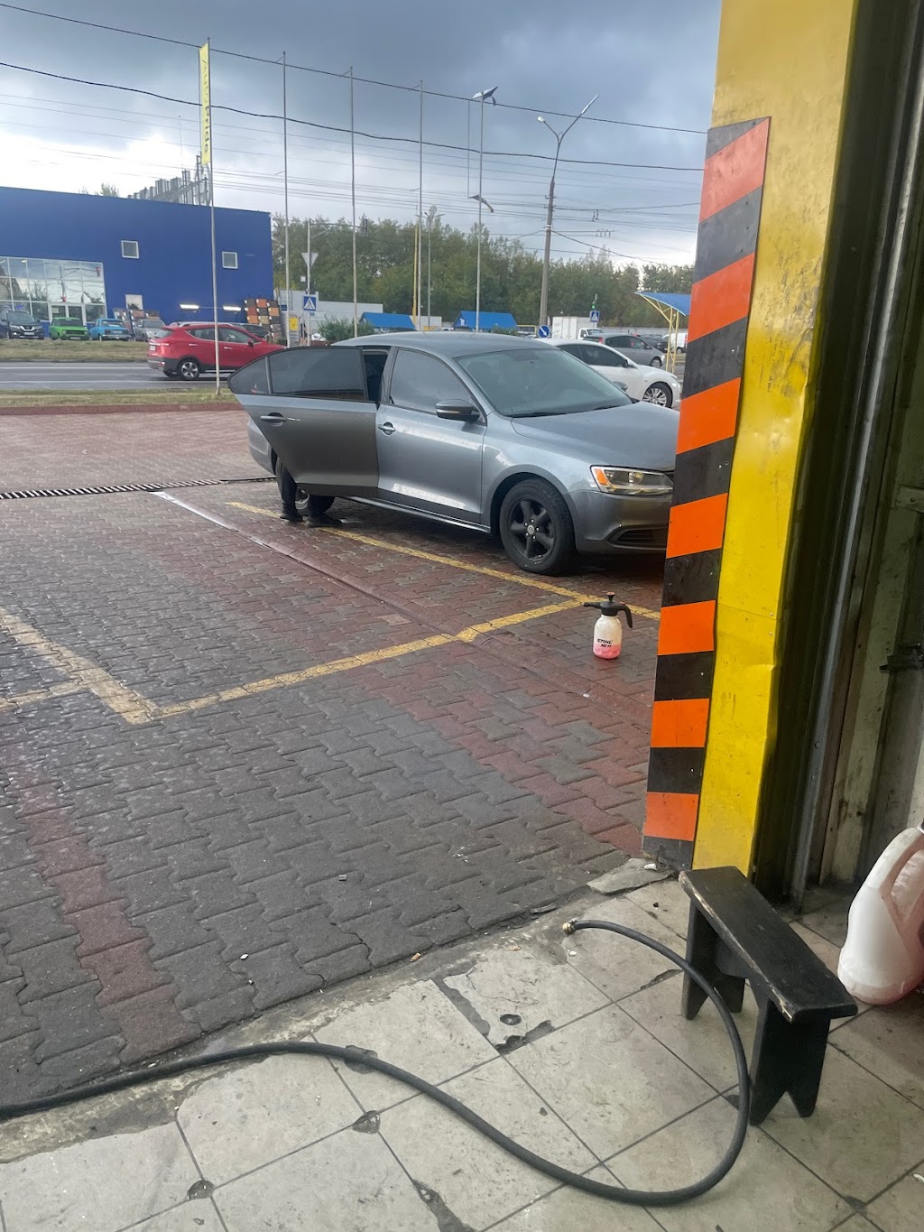 AutoPride