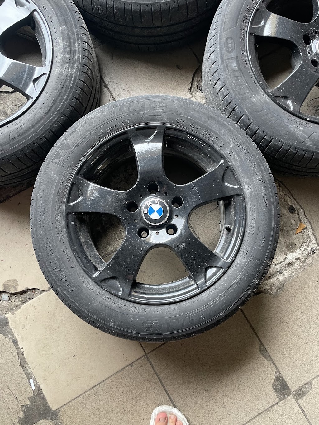 AutoPride