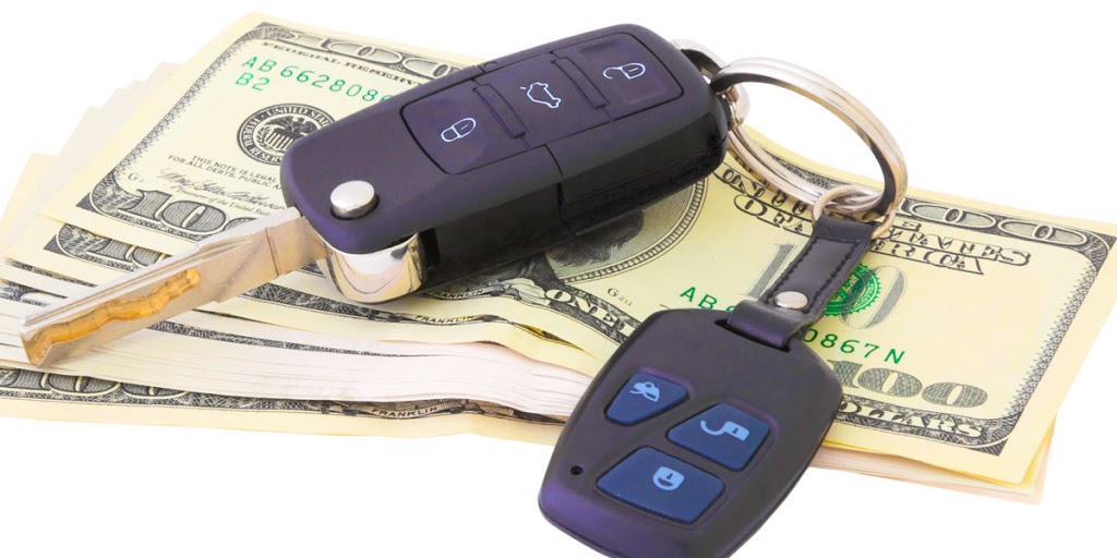 Авто выкуп Сумы и в области! Автовыкуп в течение часа! Продать авто без хлопот