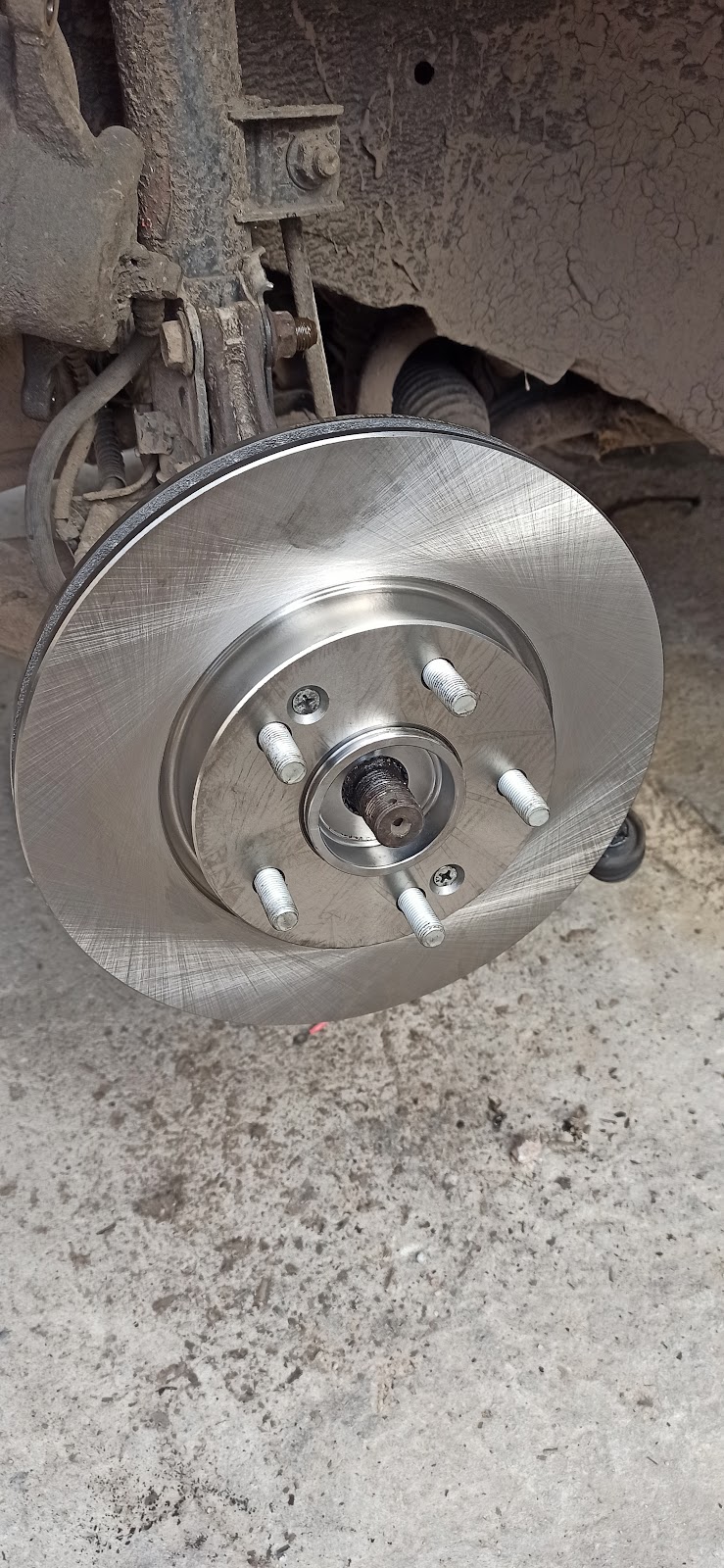 АвтохаусЖитомир