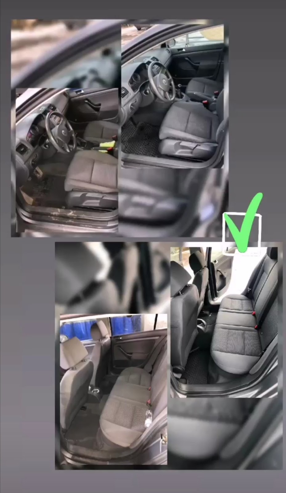 Автомойка “ОНИКС”