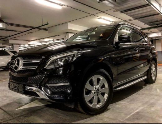 Автосалон AutoKiev – АвтоКиев