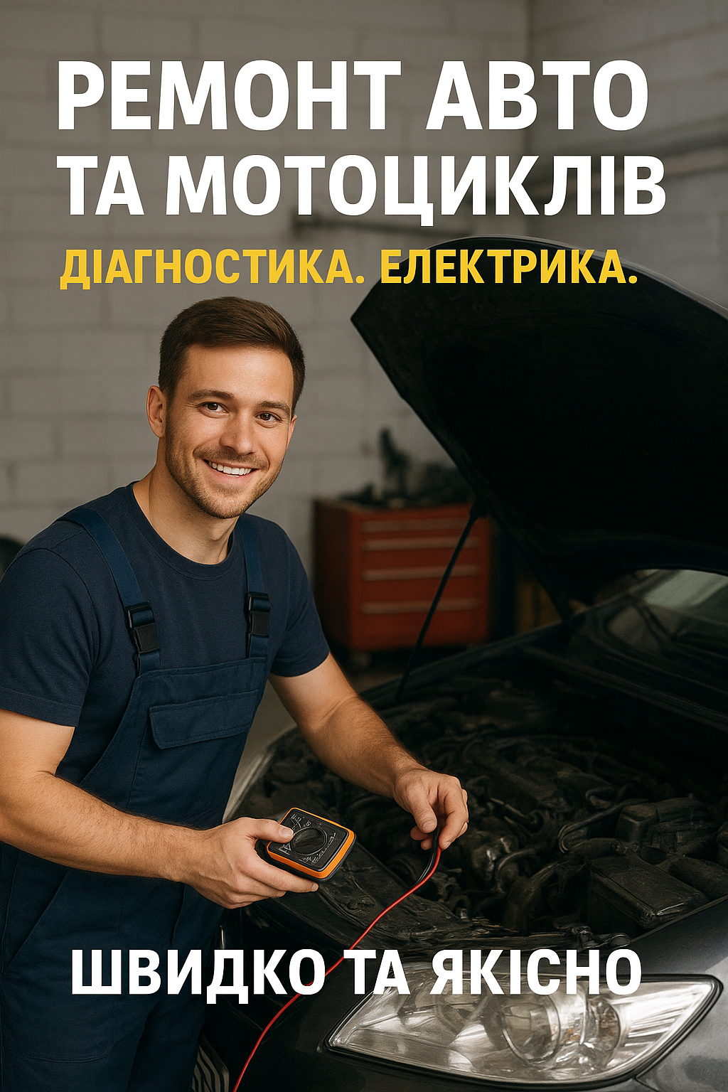 BerdychivCarLab