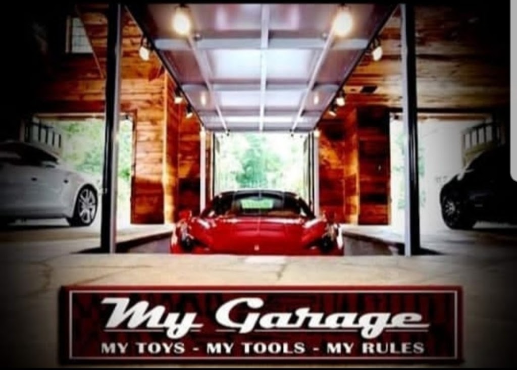 CAR-JOB
