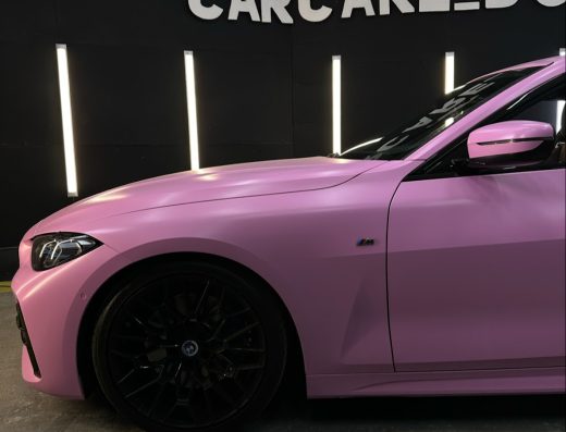 CarCare BC