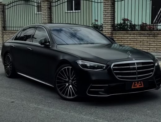 LEVEL Tuning Встановлення автомобільних плівок / Антигравійні плівки / Тонування / Автосвітло / Заміна лобового скла