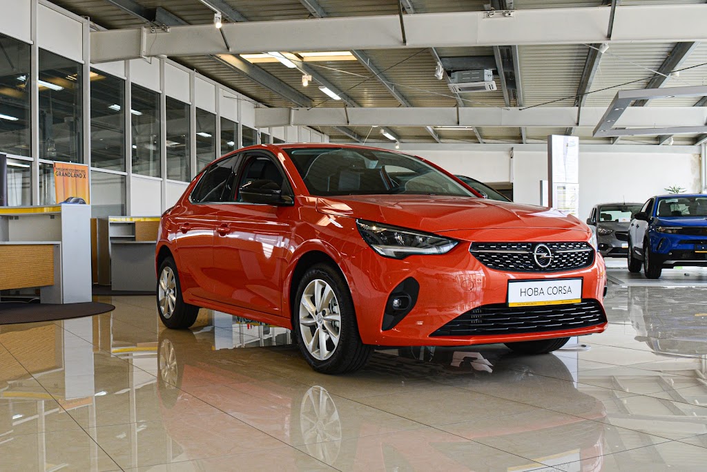 Opel Ньютон АВТО МІСТО – офіційний дилер в OPEL в м.Черкаси