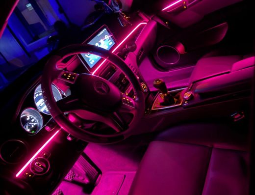 RKAUTOSTUDIO