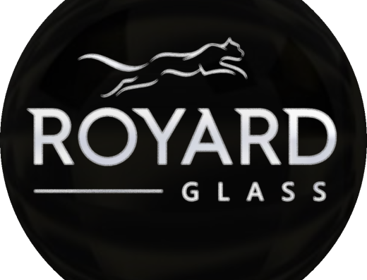 ROYARD glass тонировка, ремонт, замена автостекл