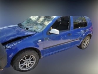 СТО AutoShield