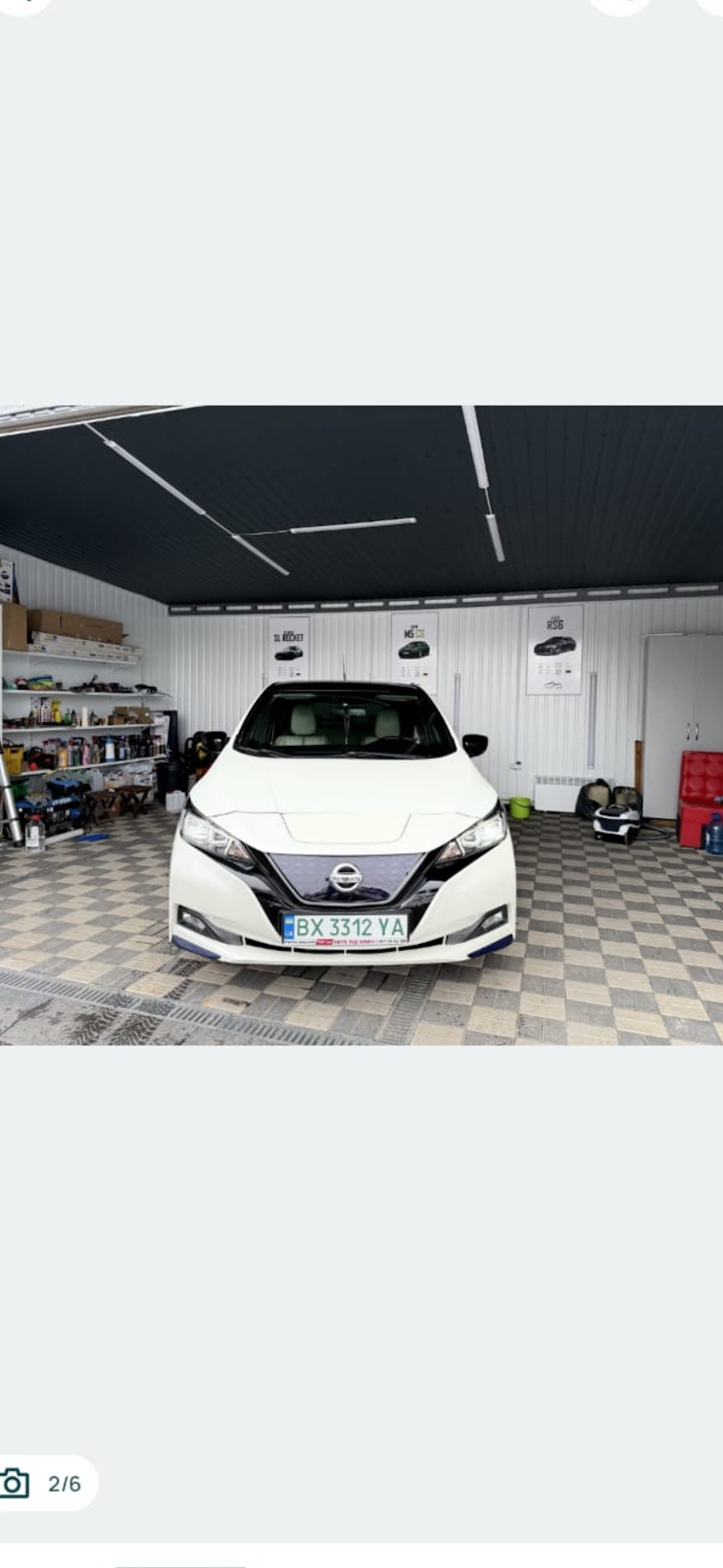 TOP CAR DETAILING