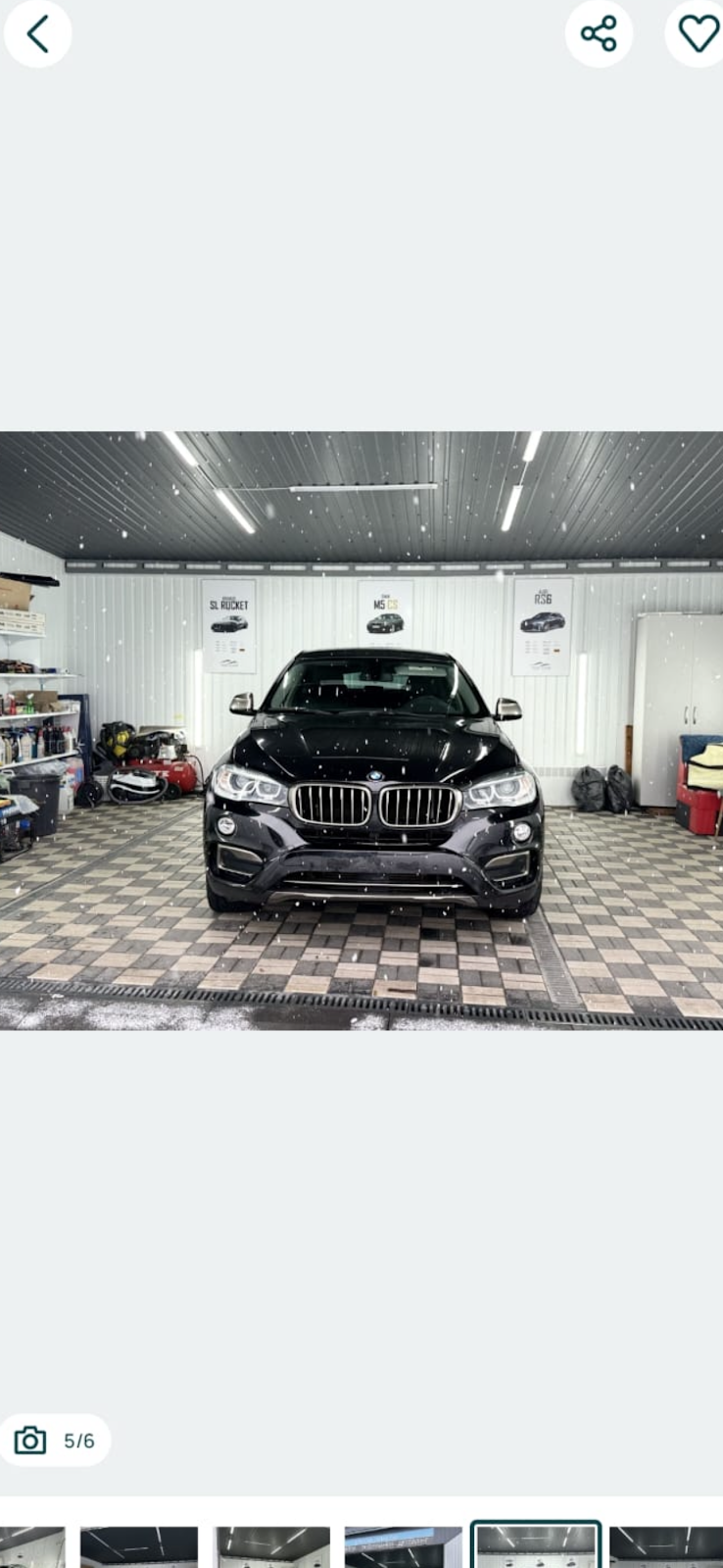 TOP CAR DETAILING