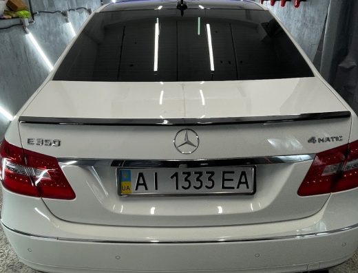 Welvaart7