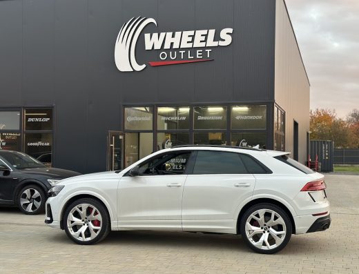 wheels_outlet