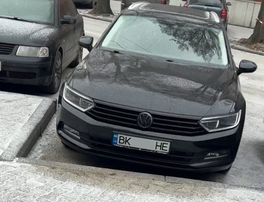 Yankee Детейлінг Студія