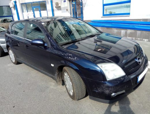 Євро Авто Ліга Дніпро