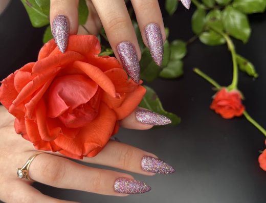 YN Crystal Beauty