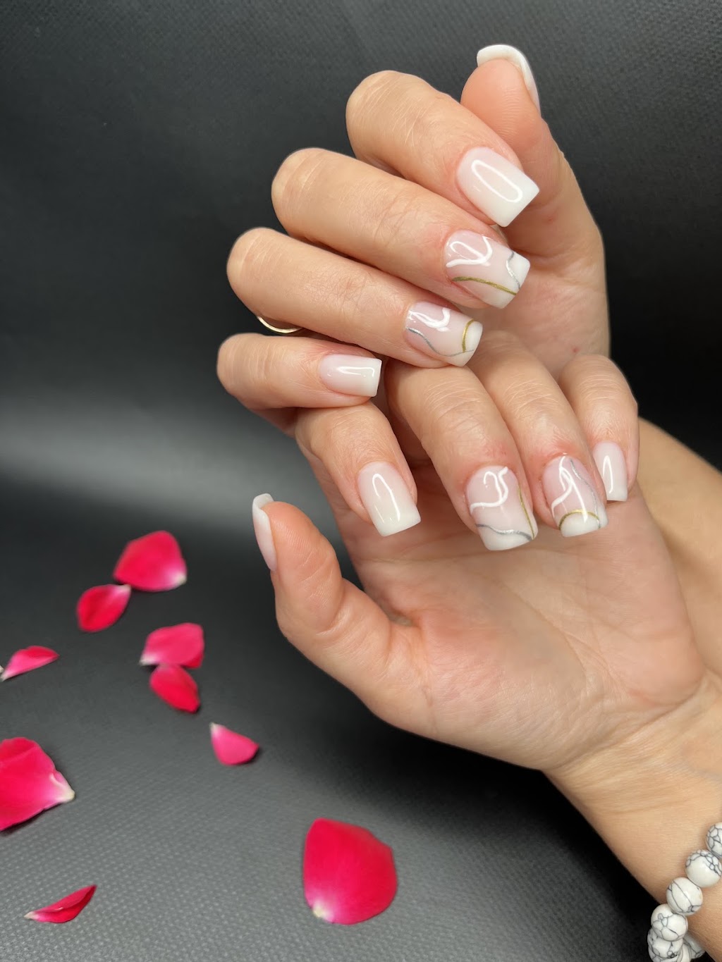 YN Crystal Beauty