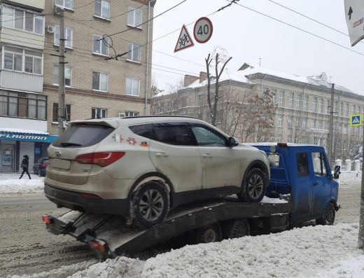 avtoevakuator24.dp.ua