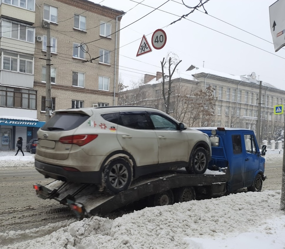 avtoevakuator24.dp.ua
