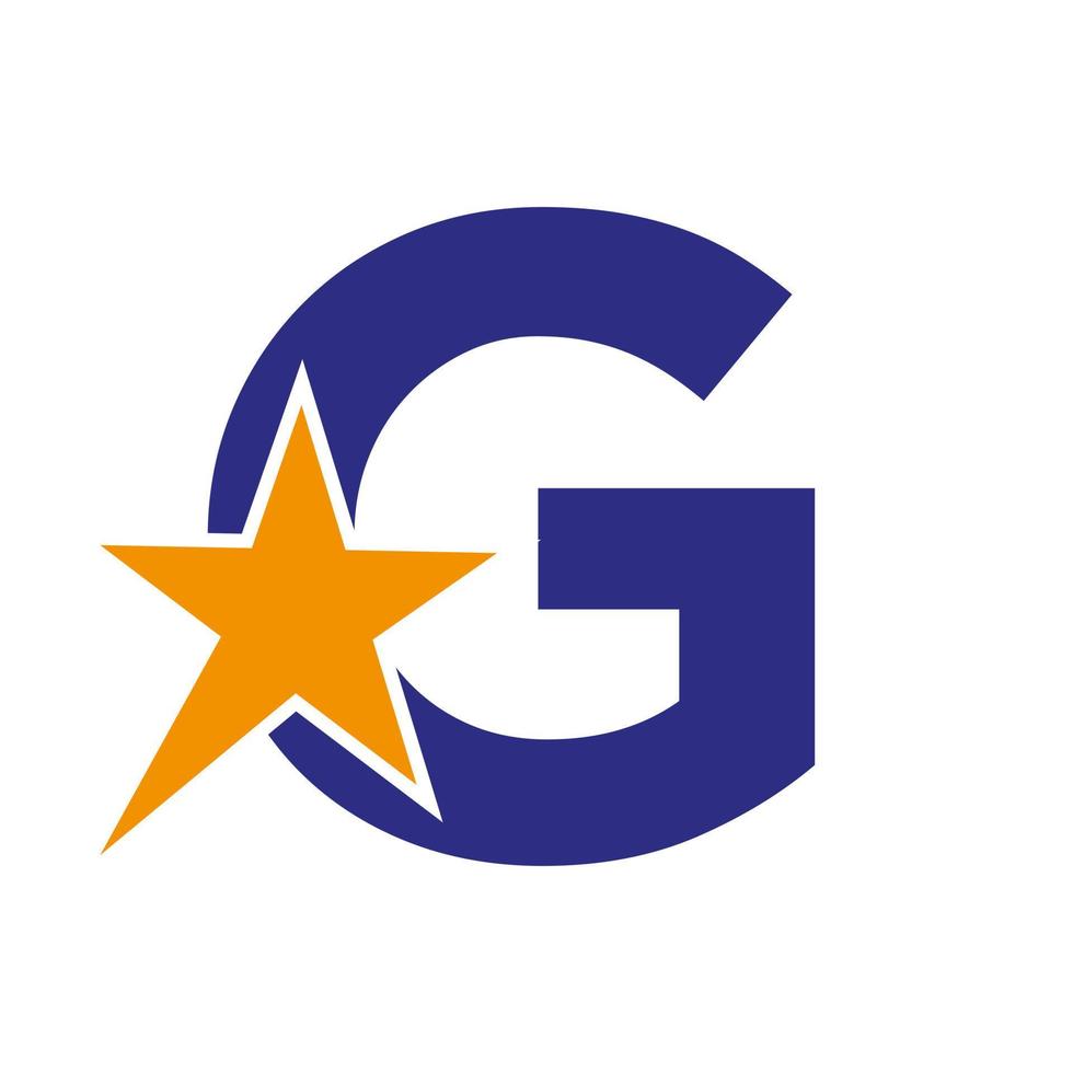 СТО GSTAR – Ремонт та обслуговування авто
