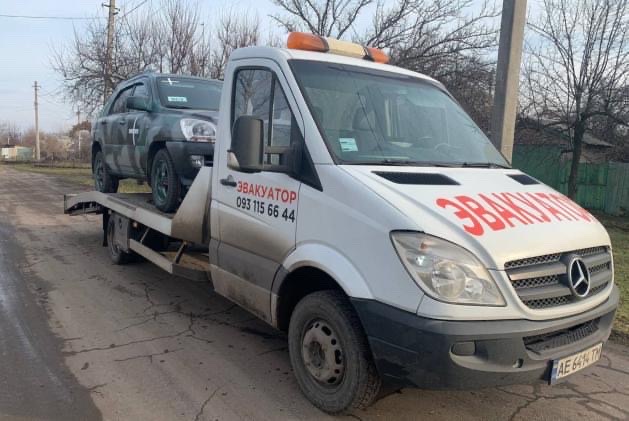 Услуги эвакуатора. Доставка авто из Европы в Украину, попутный эвакуатор, услуги автовоза. Транспортная компания Evak-Expert.