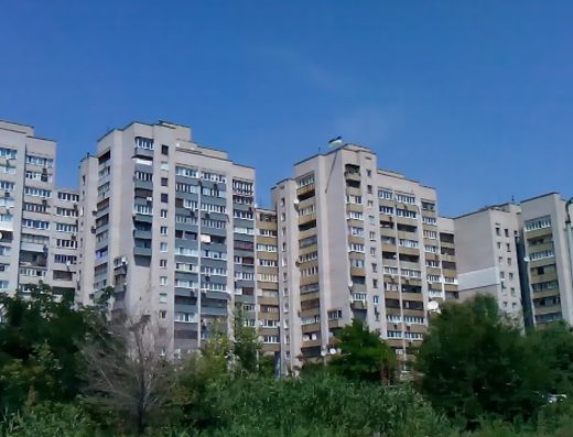 Эвакуатор
