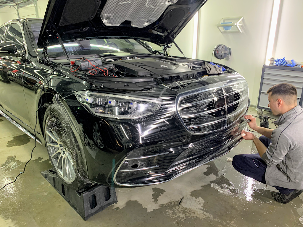 єМеханік – Автосервіс