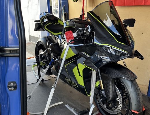 Motovoz
