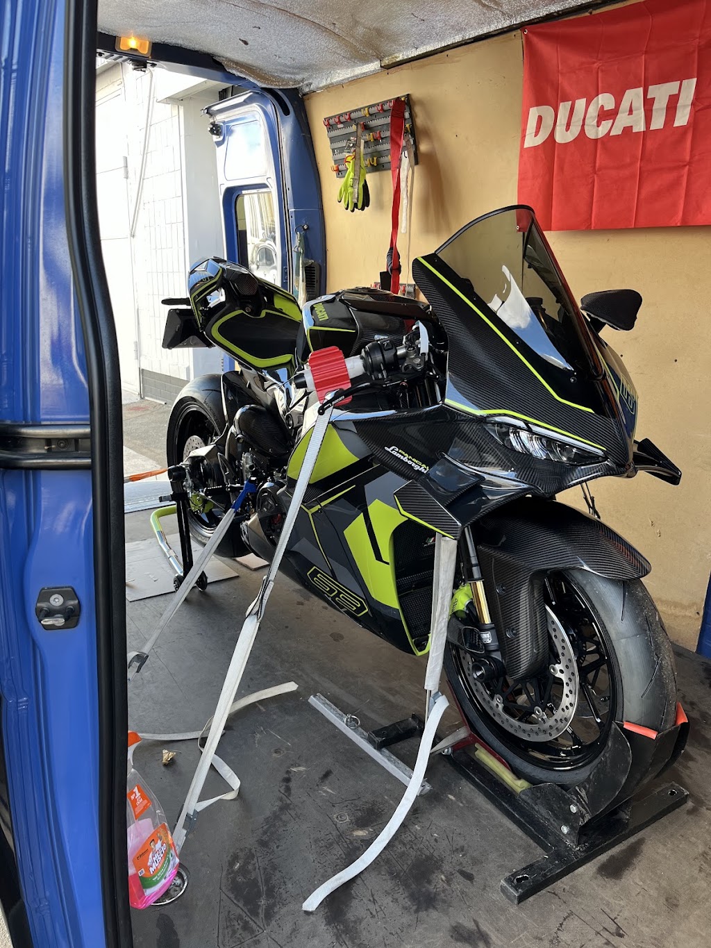 Motovoz