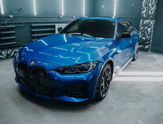 squaddetailing.ua